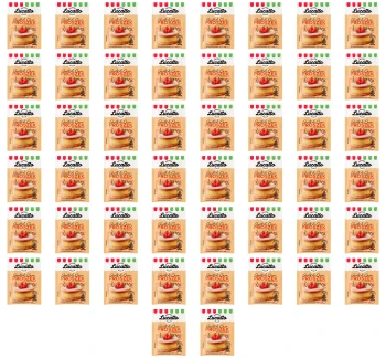 image-editor%2Fmultipack%2F1777033088617-r2625-c1-x50.png