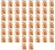 image-editor%2Fmultipack%2F1777033088617-r2625-c1-x50.png