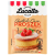 image-editor%2Fzip-import%2F1776698382077-582-7ca864b7aa36.png