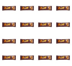 image-editor%2Fmultipack%2F1777033097206-r2631-c1-x16.png