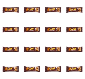 image-editor%2Fmultipack%2F1777033097206-r2631-c1-x16.png