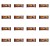 image-editor%2Fmultipack%2F1777033097206-r2631-c1-x16.png