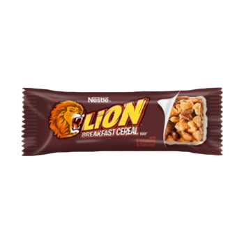 image-editor%2Fzip-import%2F1776698382077-583-609cc49dd114.png