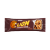 image-editor%2Fzip-import%2F1776698382077-583-609cc49dd114.png