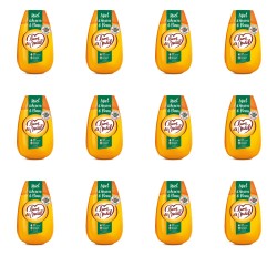 image-editor%2Fmultipack%2F1777033105594-r2638-c1-x12.png
