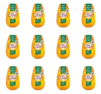 image-editor%2Fmultipack%2F1777033105594-r2638-c1-x12.png