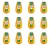 image-editor%2Fmultipack%2F1777033105594-r2638-c1-x12.png