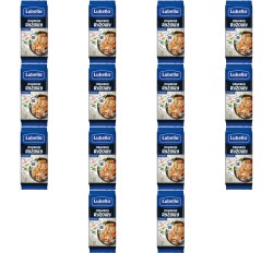 image-editor%2Fmultipack%2F1777033110419-r2641-c1-x14.png