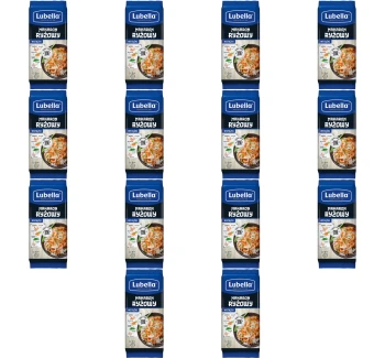 image-editor%2Fmultipack%2F1777033110419-r2641-c1-x14.png