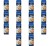 image-editor%2Fmultipack%2F1777033110419-r2641-c1-x14.png