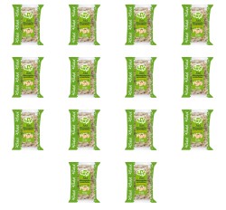 image-editor%2Fmultipack%2F1777033114270-r2644-c1-x14.png