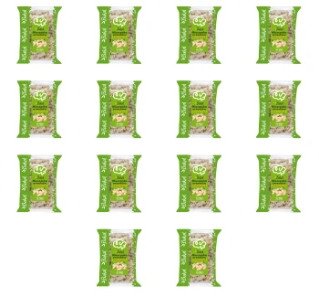 image-editor%2Fmultipack%2F1777033114270-r2644-c1-x14.png
