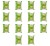 image-editor%2Fmultipack%2F1777033114270-r2644-c1-x14.png