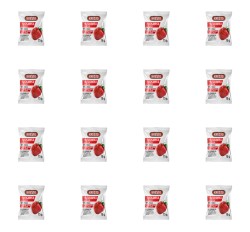 image-editor%2Fmultipack%2F1777033116296-r2646-c1-x16.png