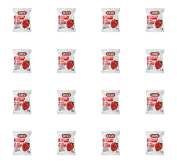 image-editor%2Fmultipack%2F1777033116296-r2646-c1-x16.png