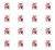 image-editor%2Fmultipack%2F1777033116296-r2646-c1-x16.png