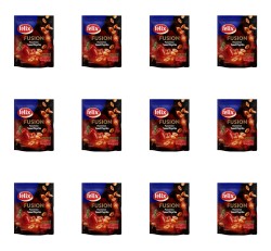 image-editor%2Fmultipack%2F1777033121308-r2651-c1-x12.png