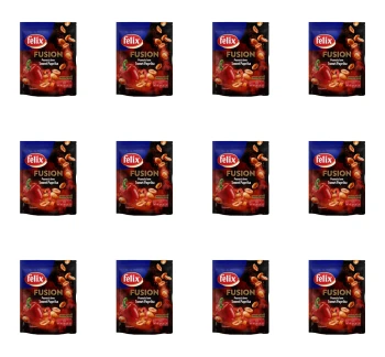 image-editor%2Fmultipack%2F1777033121308-r2651-c1-x12.png