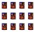 image-editor%2Fmultipack%2F1777033121308-r2651-c1-x12.png