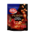 image-editor%2Fzip-import%2F1776698382077-625-40dfc9e808c3.png