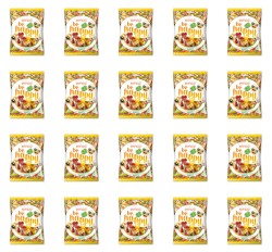 image-editor%2Fmultipack%2F1777033122613-r2652-c1-x20.png