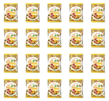 image-editor%2Fmultipack%2F1777033122613-r2652-c1-x20.png