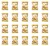 image-editor%2Fmultipack%2F1777033122613-r2652-c1-x20.png