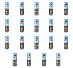 image-editor%2Fmultipack%2F1777033125834-r2655-c1-x19.png