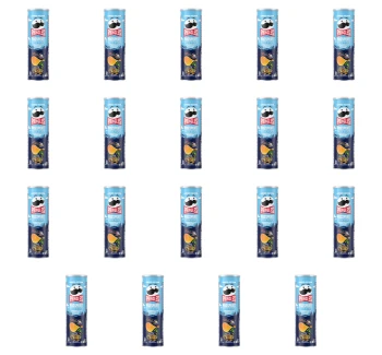 image-editor%2Fmultipack%2F1777033125834-r2655-c1-x19.png