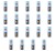 image-editor%2Fmultipack%2F1777033125834-r2655-c1-x19.png