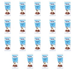 image-editor%2Fmultipack%2F1777033132309-r2661-c1-x19.png