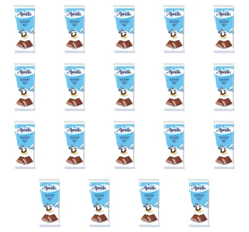 image-editor%2Fmultipack%2F1777033132309-r2661-c1-x19.png