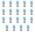 image-editor%2Fmultipack%2F1777033132309-r2661-c1-x19.png