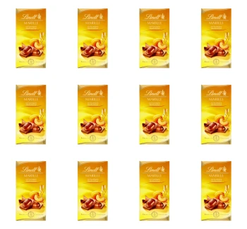 image-editor%2Fmultipack%2F1777033133411-r2662-c1-x12.png