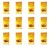 image-editor%2Fmultipack%2F1777033133411-r2662-c1-x12.png