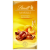 image-editor%2Fzip-import%2F1776698382077-631-6d4dc685f7e0.png
