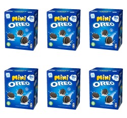 image-editor%2Fmultipack%2F1777033134529-r2663-c1-x6.png