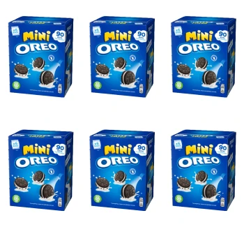 image-editor%2Fmultipack%2F1777033134529-r2663-c1-x6.png