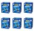 image-editor%2Fmultipack%2F1777033134529-r2663-c1-x6.png