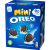 image-editor%2Fzip-import%2F1776698382077-632-92578f85f219.png