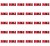 image-editor%2Fmultipack%2F1777033140036-r2668-c1-x30.png