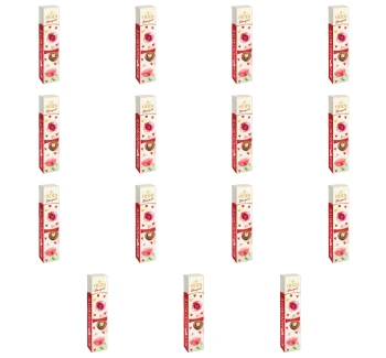 image-editor%2Fmultipack%2F1777033145914-r2673-c1-x15.png