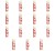 image-editor%2Fmultipack%2F1777033145914-r2673-c1-x15.png