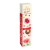 image-editor%2Fzip-import%2F1776698382077-639-c4808e3745e7.png