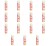 image-editor%2Fmultipack%2F1777033158553-r2684-c1-x15.png