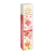 image-editor%2Fzip-import%2F1776698382077-644-2a7c0538373d.png