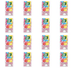 image-editor%2Fmultipack%2F1777033163919-r2690-c1-x16.png