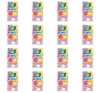 image-editor%2Fmultipack%2F1777033163919-r2690-c1-x16.png