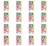image-editor%2Fmultipack%2F1777033163919-r2690-c1-x16.png