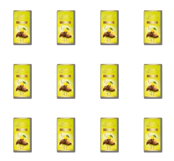 image-editor%2Fmultipack%2F1777033171007-r2696-c1-x12.png